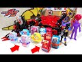 お菓子で変身 仮面ライダーガヴ新商品を一気に完全レビュー 変身ベルト ゴチゾウ ガブガブレイド ザクザクチップスラッシャー メゾンゴチゾウ アクションフィギュア お菓子で変身 仮面ライダーガヴ新商品を一気に完全レビュー 変身ベルト ゴチゾウ ガブガブレイド ザクザクチップスラッシャー メゾンゴチゾウ アクションフィギュア