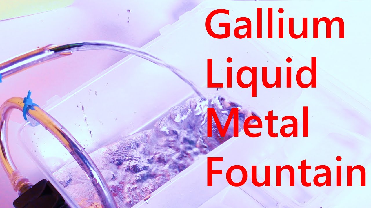 GALLIUM ガリウム/MAXFLUOR SUPER WET GIGA SPEED Maxfluor SUPER WET(30ml) | 株式会社ガリウム