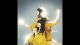 Perfume「Dream Fighter」English Version