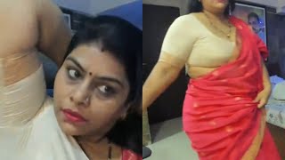 Pati Ke Bina Raat Me Maza Nahi Aata