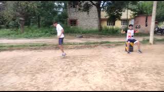 kabaddi mix workout | power workout | pro players exercise | India team practice |