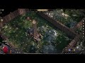 POE2 0.5 | Warbringer blasting ! Aurabot later?
