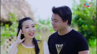 ✔️NGỢI CA QUÊ HƯƠNG EM  ➤ MC THANH NGÂN MAI TIẾN ĐẠT ➤ KHO NHẠC TẾT 2022 VẠN NGƯỜI MÊ