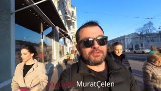 Rusyada Yaşamanin Zorluklari