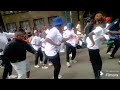 Diamond Platnumz Down Officiel Video Diamond Platnumz Down Officiel Video