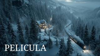 Download Lagu Una Película Que da Una Segunda Oportunidad | Un Drama Sobre la fe y la Redención MP3