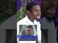 Fatalikoul diomaye (fary journaliste)