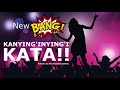 Kanying Inying I Kata Official Audio
