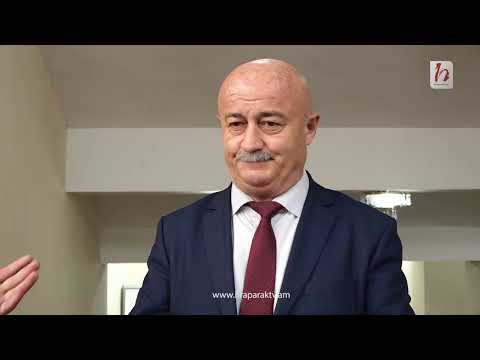 Պուտինը, Ալիևն ու Էրդողանը նախանձում են Նիկոլ Փաշինյանի հեղինակությանը․ Աղազարյան