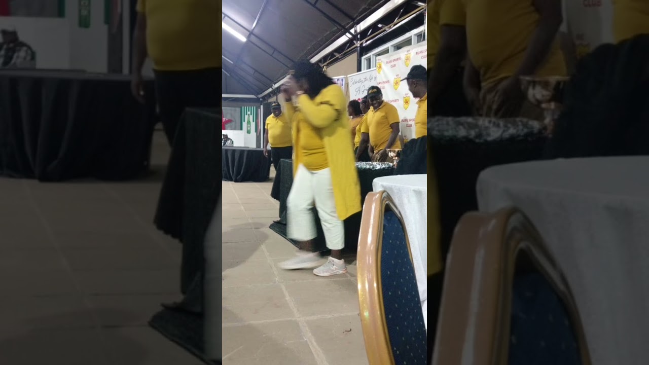 He Has Touched My Heart | Powerful Gospel Worship Song | Inspirational Praise