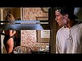 He Shouldn T Be Watching Scorned 1993 Full Movie 90s Thriller 