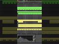 CID - Loaded Gun (Ableton Remake)