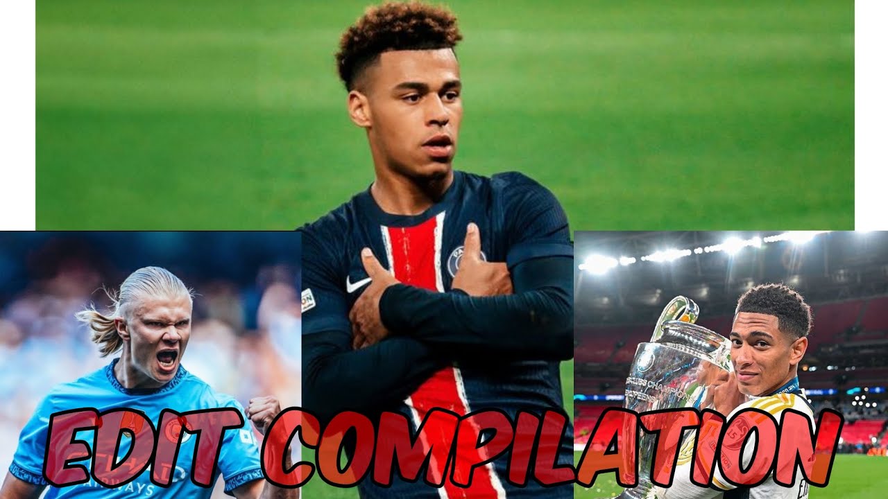 Edits Compilation Edit compilation #edits #shorts #yt #ytshorts #crazyedits #insane #fire ...