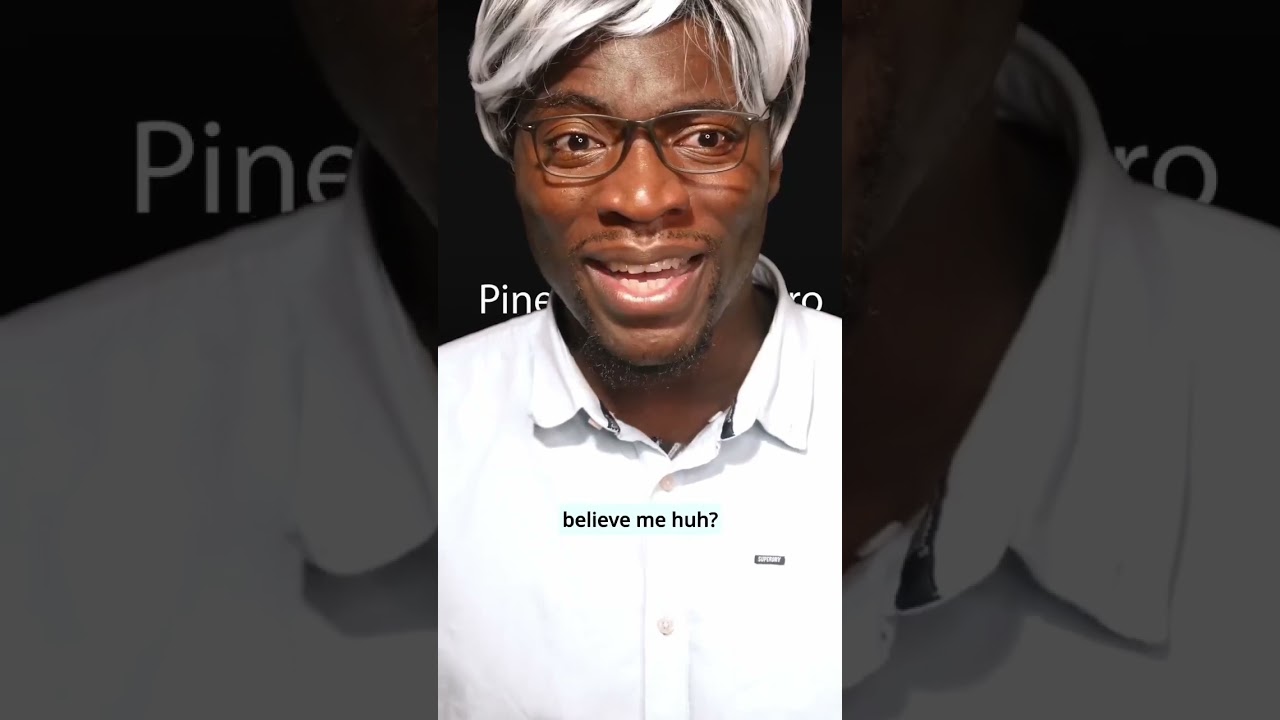 The Pineapple Headset 