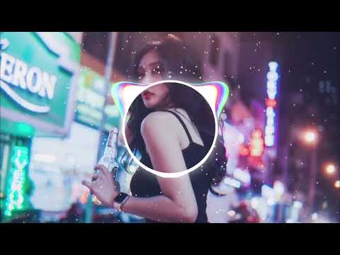 Video ✈Cuộc Vui Cô Đơn Remix ||Lê Bảo Bình - youtube