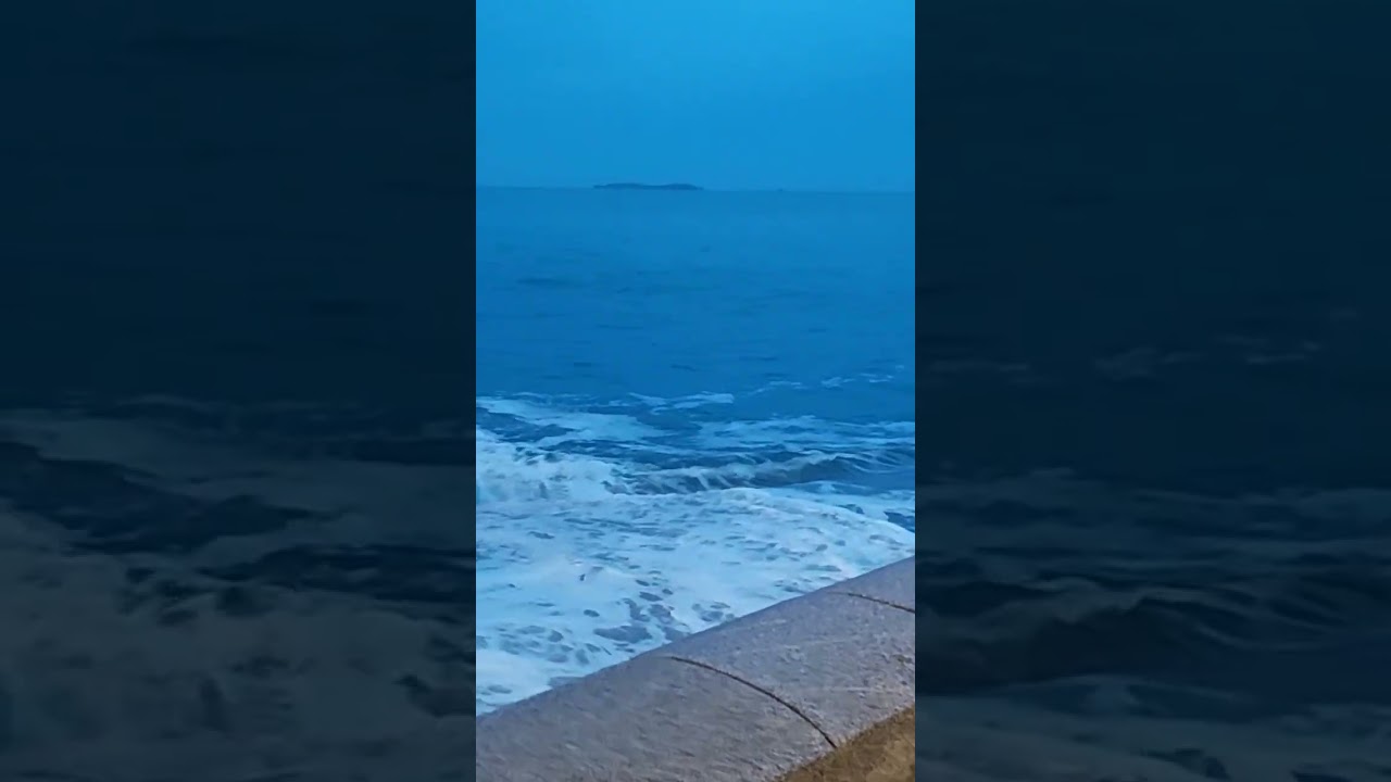 Pleine mer du matin Saint-Malo Mardi 3 Février 2026 - coefficient 99 - high tides