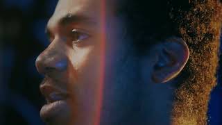Futures Without Guns- 28th Annual FirstGlance Film Fest Philadelphia trailer