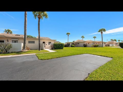 712 Joel Blvd, Lehigh Acres, FL home video tour
