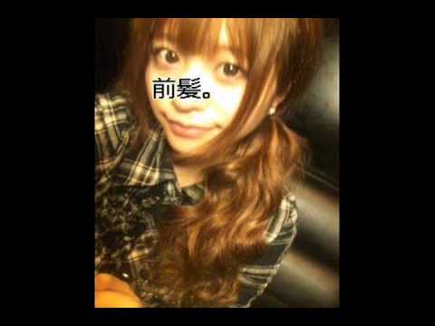 Watch 【TEAM DEKARIS】Sweets×Sweets フル【OPV枝川みるるver】 on YouTube Watch 【TEAM DEKARIS】Sweets×Sweets フル【OPV枝川みるるver】 on YouTube
