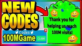 Texting Simulator Codes 2019 November Preuzmi - ephone11texting simulator roblox