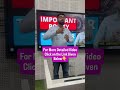 Inside Abhinav Sir’s HCS Class | Exclusive Talk for All HCS Aspirants | Haryana Launchpad 8999395000