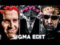 Sigma male  edit  sigma edit status  close eyes song  sigma rule  sigma attitude