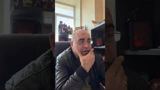 Лучший момент трансляции