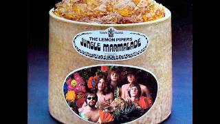 The Lemon Pipers  Love Beads And Meditation