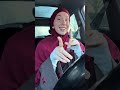Second Ramadan as a Muslim ☪️ | What Changed & What I Learned
