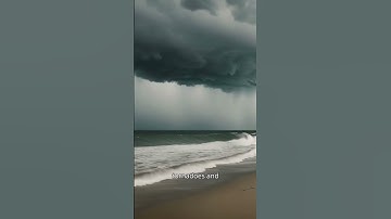 How Weather Satellites Predict the Future of Our Skies