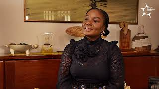 About Ruka Sanusi