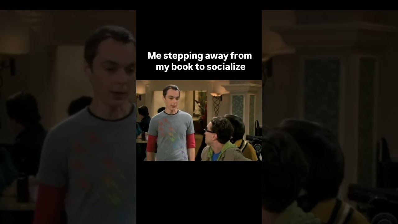 always a struggle...