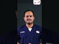 Keeping Health In Check Measuring Waist Circumference For Your Better Health Keeping Health In Check Measuring Waist Circumference For Your Better Health