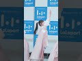 鈴野みお(推しカメ) RainTree 『君の居場所、僕の居場所』@ららぽーと横浜 1部 2026.2.28