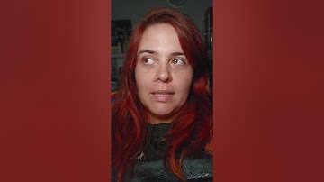 I Don’t Need a Pocket Kindle… But I Want One”