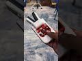 Mini Squeeze Mop Review | Hand Free Cleaning Mop | Best Kitchen Cleaning Gadget 2026