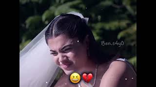 bashi 1 dramay xhushk u brakabm zhernusy kurdi💔😂#پۆست_مەدزە_شعورت_هەبێ #kardeşlerim