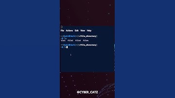 Linux 