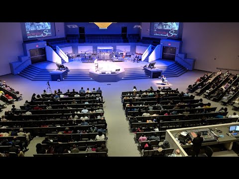 07/28 - SUN AM - Church + center for reproductive rights