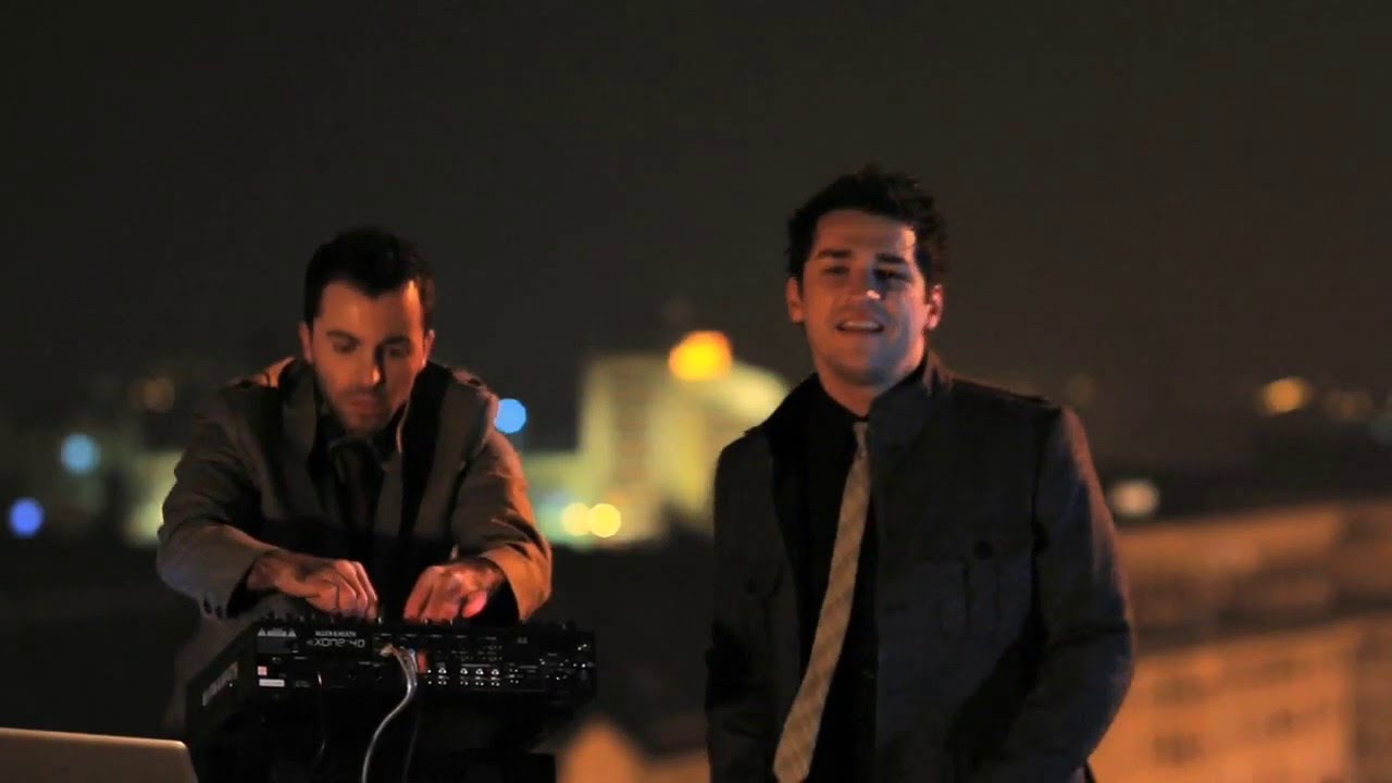 Romanian Top 100 - Topul Anului 2010