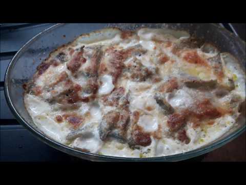 cardons-gratinée-ww-recette-simple-e-facile