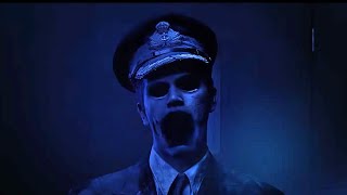 НОВЕЙШИЙ И ЖУТЧАЙШИЙ УЖАСТИК! КОШМАР НА ГИГАНТСКОМ КРУИЗНОМ ЛАЙНЕРЕ! Титаник возрожденный