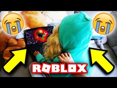 I Let My Hater Pick My Outfits In Royale High Roblox Royale High Youtube - zacharyzaxor roblox hater
