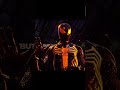 Spiderman🐐 #blowup #shorts #viral #spiderman #edit #unstoppable #marvel