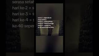 Download Lagu siapakah dajjal itu !?#ciciridajjal#dajjal#islam#muslim MP3 Download Lagu siapakah dajjal itu !?#ciciridajjal#dajjal#islam#muslim MP3