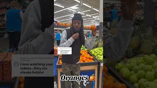 Basic signs for #groceries in ASL #signlanguage #americansignlanguage #deafawareness #shorts #deaf