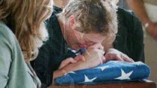 If Your Reading This-Tribute To Fallen Troops