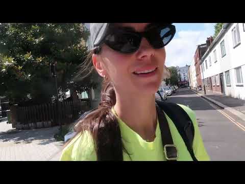 The Making of ‘soft pop’ episode 16 - Going to London