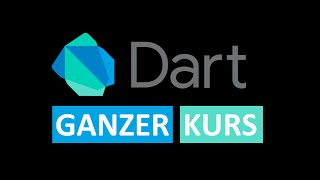 Introduction to Dart | The Basics for Flutter