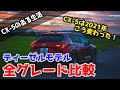 コスパ最強グレードはこれ！CX-5ディーゼルモデル全グレードを体系図で解説